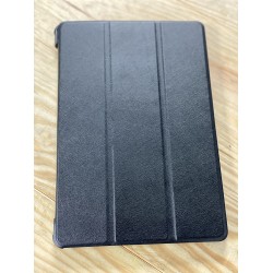 FLIP COVER PARA TABLET HUAWEI MEDIAPAD T5 PRETO